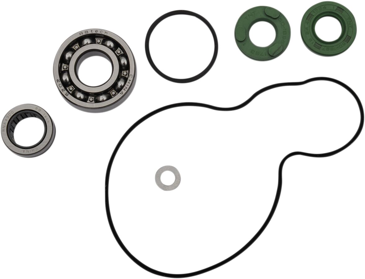 REPAIR KIT WATER PUMP KTM