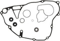 REPAIR KIT WATER PUMP KAW