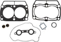GASKET KIT TOP END POL