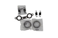 GASKET TOP END CANAM