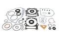 GASKET SET COMP W/SLS YAM