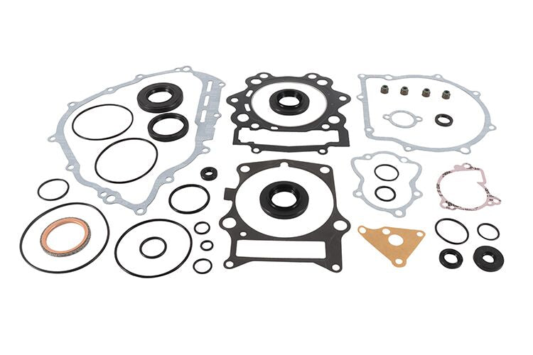 GASKET SET COMP W/SLS YAM