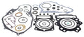 GASKET SET COMP W/SLS YAM