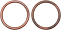 GASKET KIT EXHAUST POL