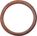 GASKET KIT EXHAUST HON