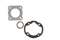 GASKET KIT EXHAUST POL