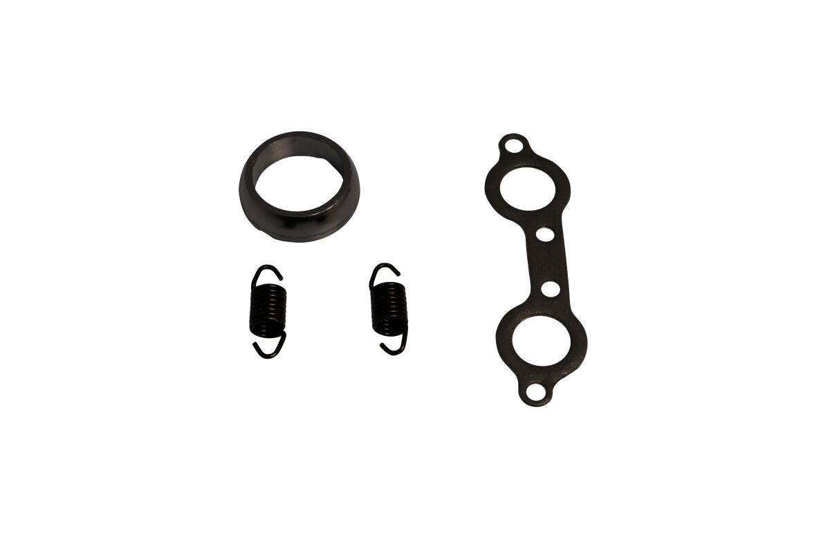 GASKET KIT EXHAUST POL
