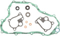 GASKET KIT WATER PUMP HON
