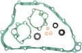 GASKET KIT WATER PUMP HON