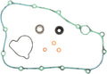 GASKET KIT WATER PUMP HON