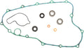 GASKET KIT WATER PUMP HON