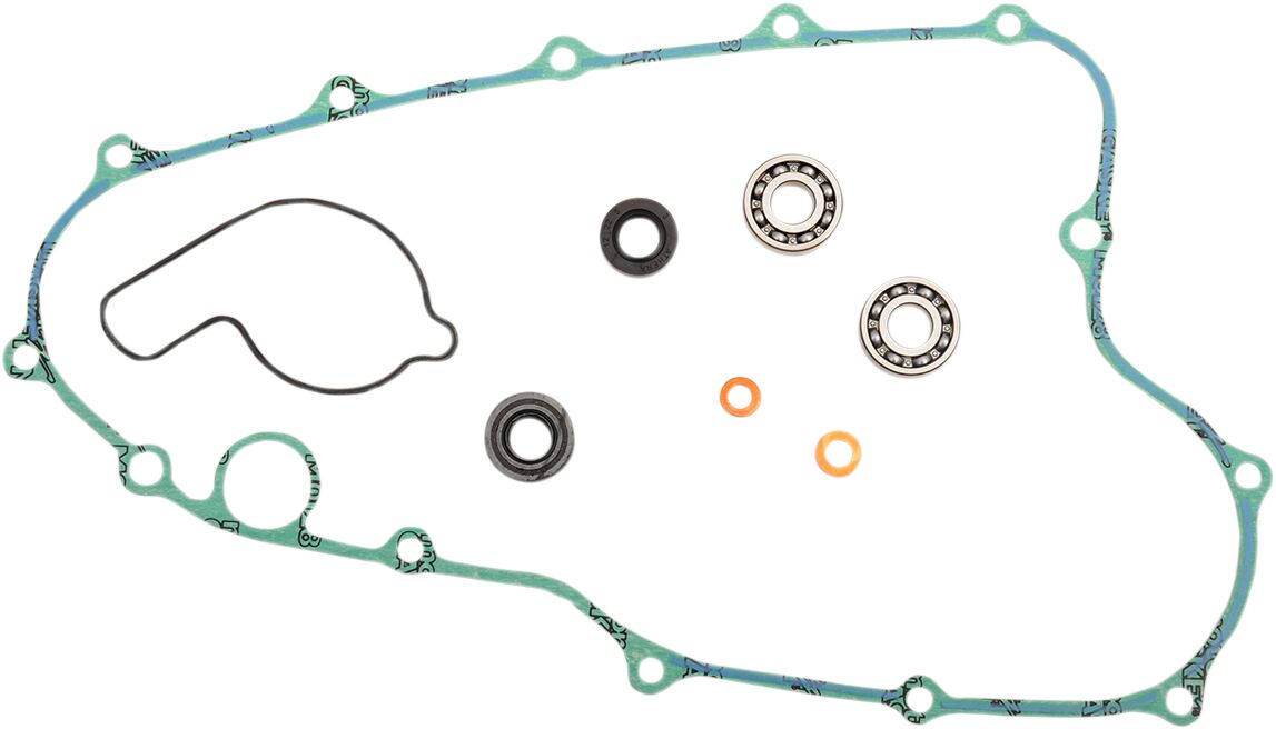 GASKET KIT WATER PUMP HON