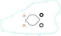 GASKET KIT WATER PUMP HON