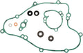 GASKET KIT WATER PUMP KAW