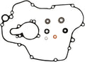 GASKET KIT WATER PUMP KAW