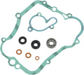 GASKET KIT WATER PUMP KAW