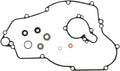 GASKET KIT WATER PUMP KAW
