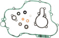 GASKET KIT WATER PUMP KAW