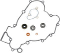 GASKET KIT WATER PUMP KTM