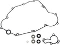 GASKET KIT WATER PUMP KTM