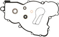 GASKET KIT WATER PUMP KTM