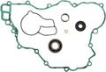 GASKET KIT WATER PUMP KTM