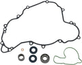 GASKET KIT WATER PUMP KTM