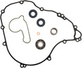 GASKET KIT WATER PUMP KTM