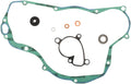 GASKET KIT WATER PUMP SUZ