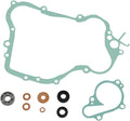 GASKET KIT WATER PUMP YAM