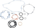 GASKET KIT COMPLETE KX65