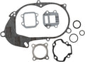 GASKET KIT COMPLETE PW50