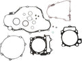 GASKET KIT COMPLETE YAM