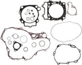 GASKET KIT COMPLETE YAM