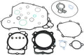 GASKET KIT COMPLETE KTM