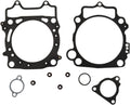 GASKET KIT TOP END YZ450F