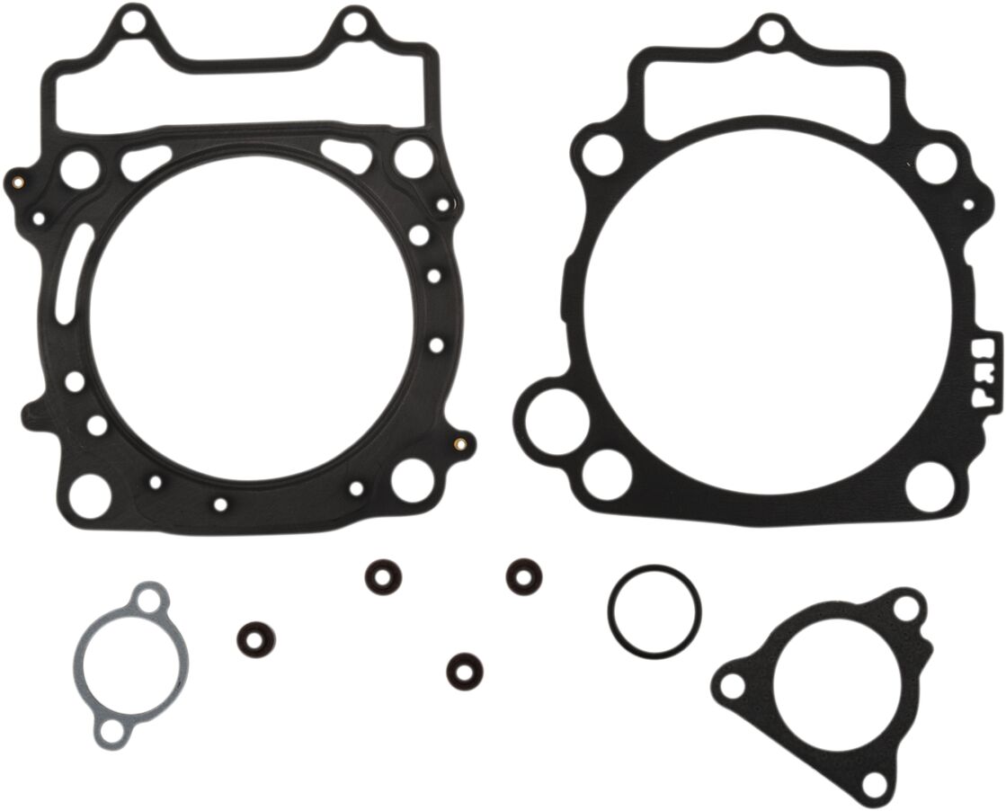 GASKET KIT TOP END YZ450F
