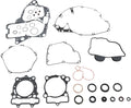 GASKET KIT COMP W/SLS SUZ