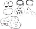 GASKET KIT COMP W/SLS YAM