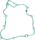 GASKET INNER CLUTCH KTM