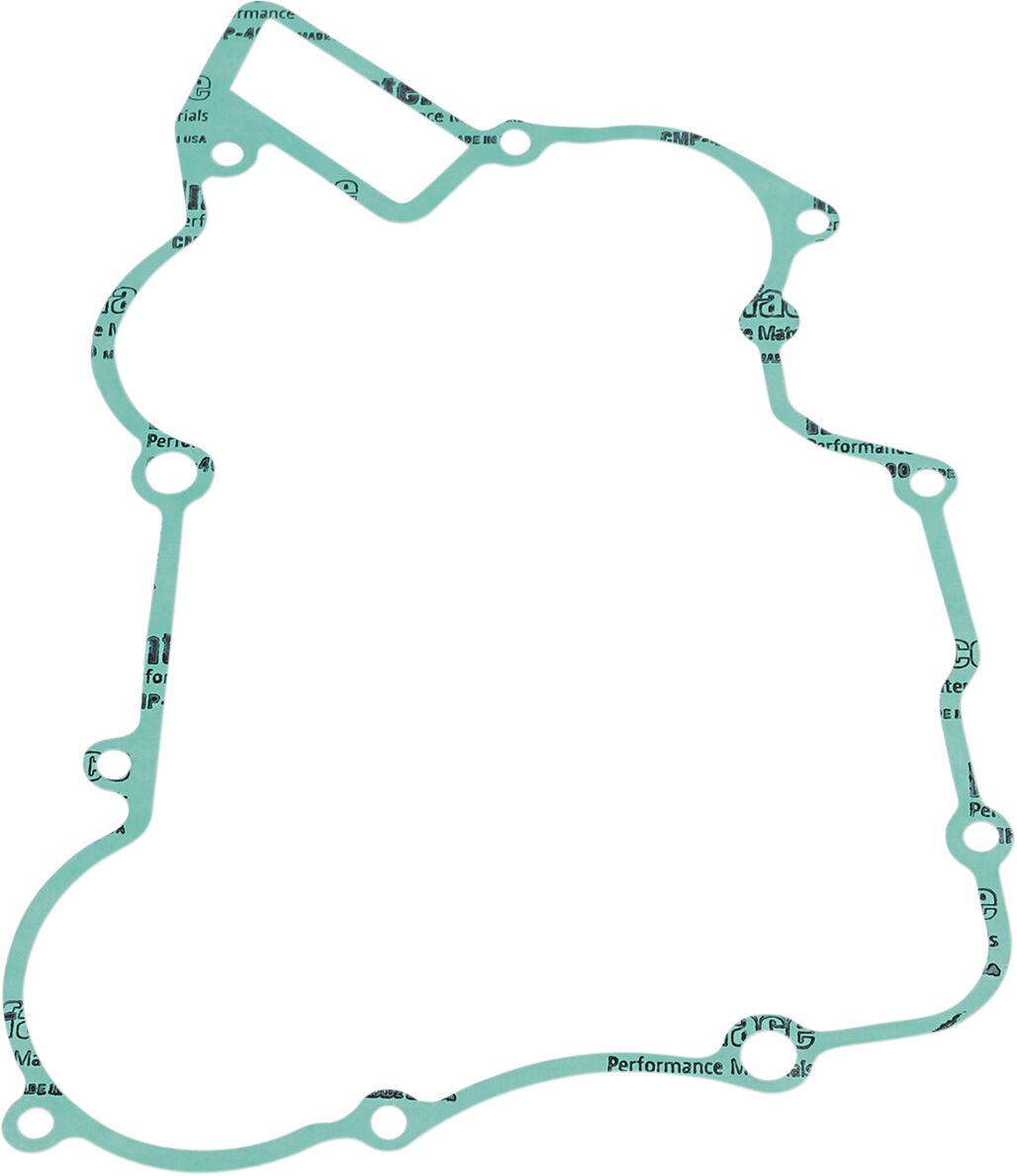 GASKET INNER CLUTCH KTM