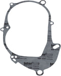 GASKET INNER CLUTCH YAM