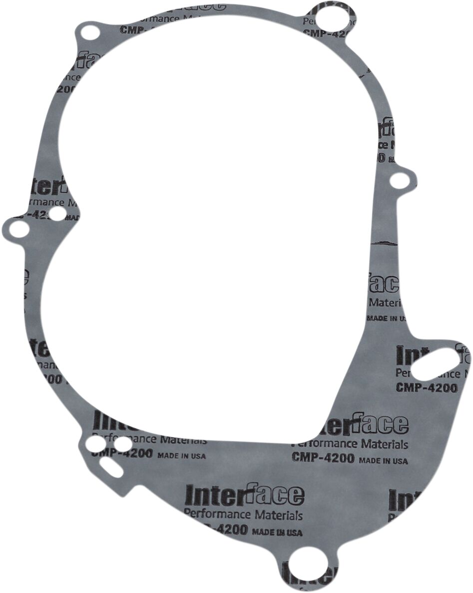 GASKET INNER CLUTCH YAM
