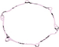 GASKET INNER CLUTCH YAM
