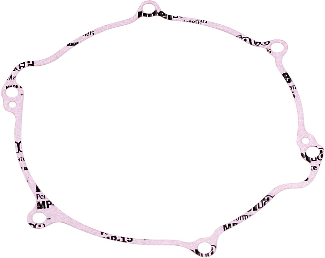GASKET INNER CLUTCH YAM