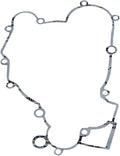 GASKET INNER CLUTCH KTM