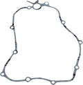 GASKET INNER CLUTCH YAM