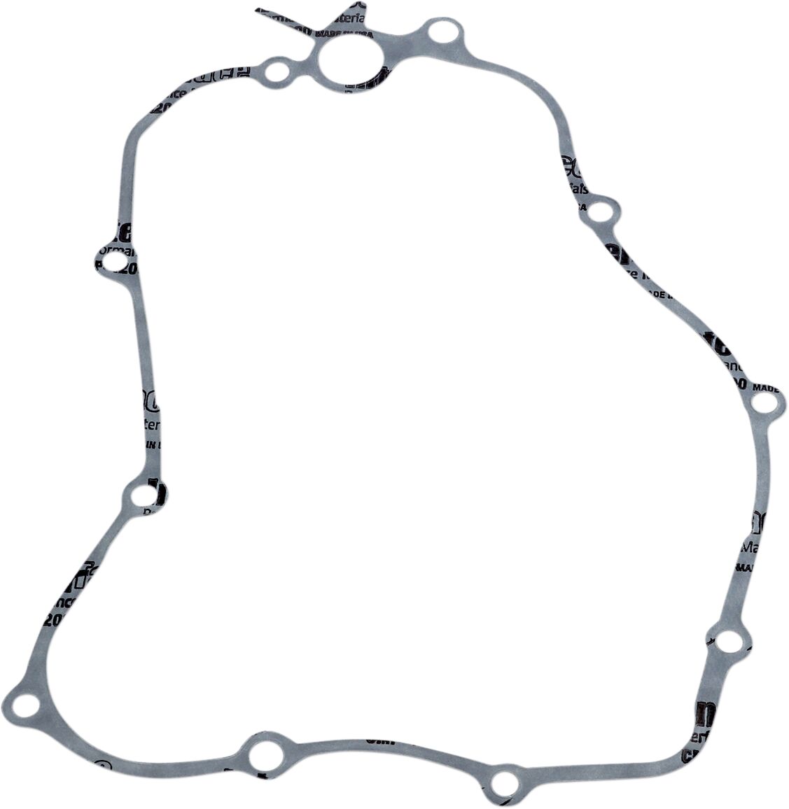 GASKET INNER CLUTCH YAM