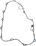 GASKET INNER CLUTCH HON