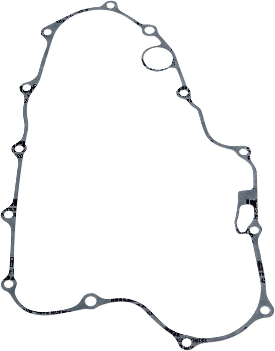 GASKET INNER CLUTCH HON